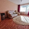44 м², 2-комнатная квартира