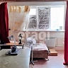34 м², 1-комнатная квартира