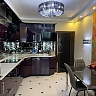 56 м², 1-комнатная квартира