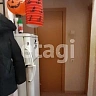 34 м², 1-комнатная квартира
