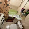 45.6 м², 2-комнатная квартира