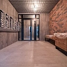 70.5 м², 2-комнатная квартира