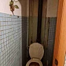 44.2 м², 2-комнатная квартира