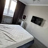 120 м², 3-комнатная квартира