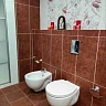 98 м², 3-комнатная квартира