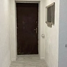 31 м², 1-комнатная квартира