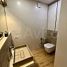 80 м², 2-комнатная квартира
