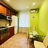 80 м², 3-комнатная квартира