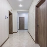 71 м², 2-комнатная квартира