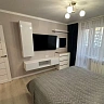 60 м², 2-комнатная квартира