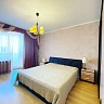 121 м², 3-комнатная квартира