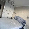 120 м², 3-комнатная квартира