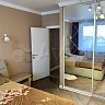80 м², 2-комнатная квартира