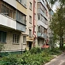 31 м², 1-комнатная квартира