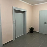 70 м², 2-комнатная квартира