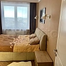 80 м², 2-комнатная квартира