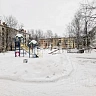 53.6 м², 3-комнатная квартира
