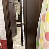 30.2 м², 1-комнатная квартира