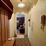45.1 м², 2-комнатная квартира