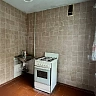 30.1 м², 1-комнатная квартира