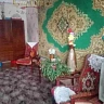 39 м², 1-комнатная квартира
