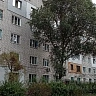 44.2 м², 2-комнатная квартира