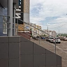 288.9 м², свободного назначения