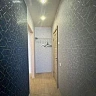 37 м², 1-комнатная квартира