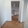 36.9 м², 1-комнатная квартира