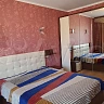 70 м², 2-комнатная квартира