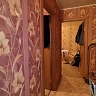 44.6 м², 2-комнатная квартира