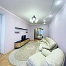 80 м², 3-комнатная квартира