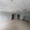 288.9 м², свободного назначения
