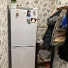 30.2 м², 1-комнатная квартира