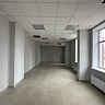 230.5 м², свободного назначения