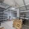 288.9 м², свободного назначения
