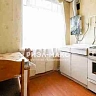 41.6 м², 3-комнатная квартира