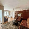 45.1 м², 2-комнатная квартира