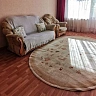 44 м², 2-комнатная квартира
