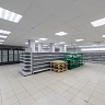 288.9 м², свободного назначения