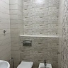 70 м², 2-комнатная квартира