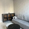 43 м², 1-комнатная квартира