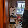 44.2 м², 2-комнатная квартира