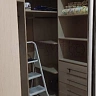 50.8 м², 2-комнатная квартира