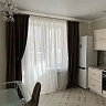 70 м², 2-комнатная квартира