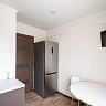 53.3 м², 2-комнатная квартира