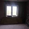 45 м², 1-комнатная квартира