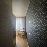 37 м², 1-комнатная квартира