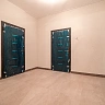 70.5 м², 2-комнатная квартира