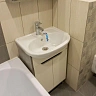37 м², 1-комнатная квартира